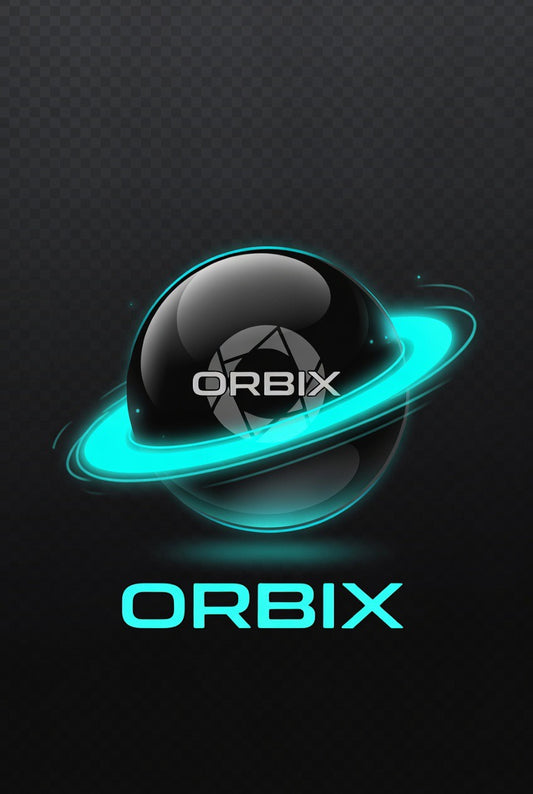 Orbix