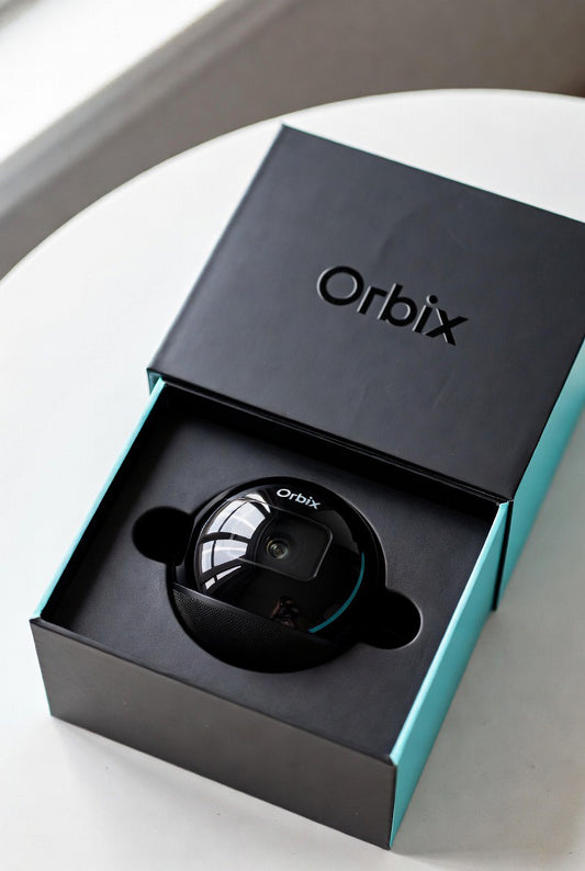 Orbix